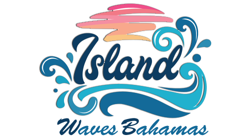 Island Waves Bahamas